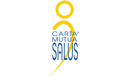 Logo Carta Mutuasalus